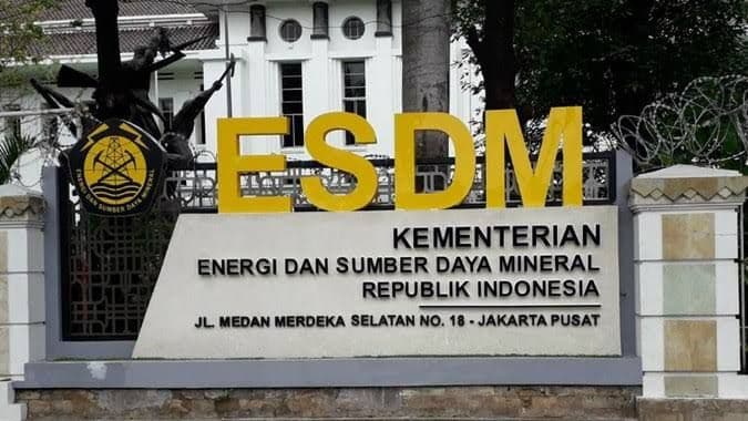 kementerian_esdm_buka_peluang_sumur_minyak_rakyat_di_sumsel_yang_pertama_jual_minyak_ke_pertamina