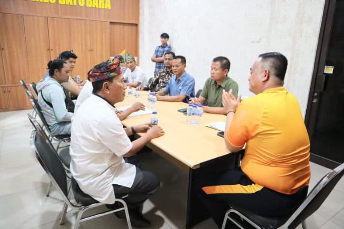 komunitas_pspb_akan_rilis_film_budaya_masa_kedatukan_lima_laras