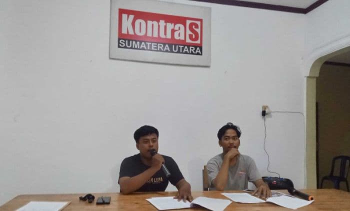 kontras_sumut_kecam_vonis_ringan_dua_prajurit_tni_pembunuh_remaja_sergai