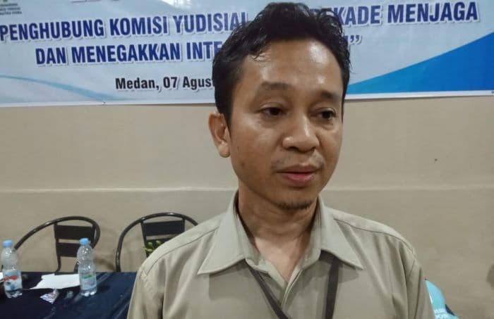 ky_sumut_laporkan_kasus_intimidasi_wartawan_mistar_ke_biro_pengawasan_hakim_