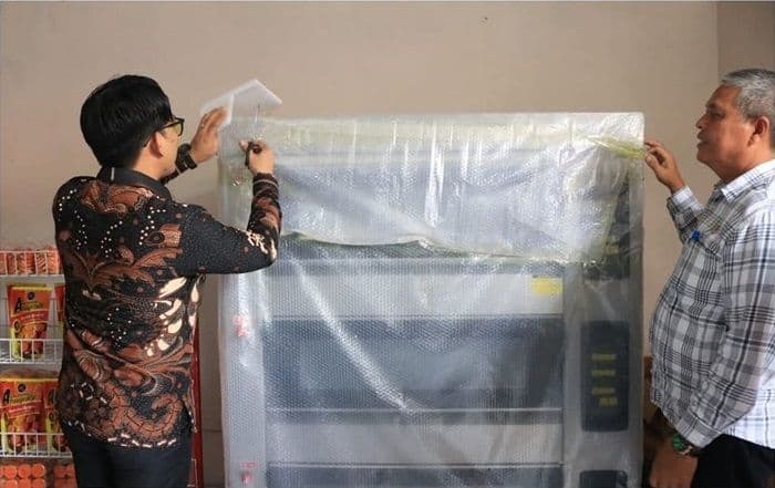 mantan_pmi_asal_binjai_terima_bantuan_usaha_dari_bp2mi_rintis_usaha_roti