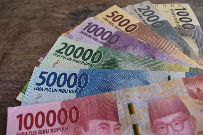 mayoritas_mata_uang_asia_menguat_rupiah_justru_melemah