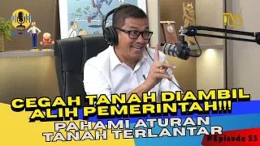 mo_tau_aja_cegah_tanah_diambil_alih_pemerintah_pahami_aturan_tanah_terlantar