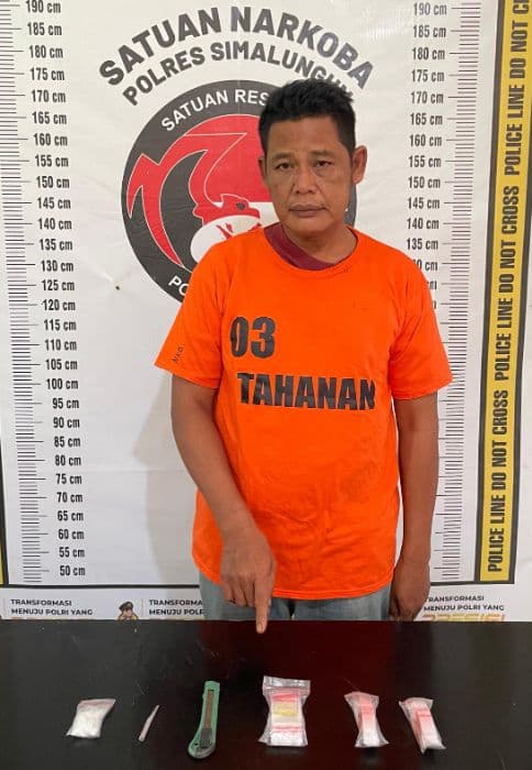 nelayan_asal_batu_bara_ditangkap_di_simalungun_saat_transaksi_sabu