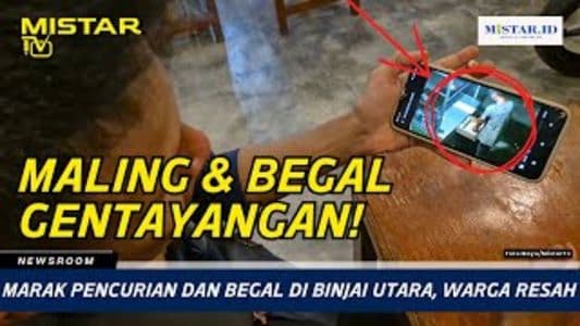 newsroom_marak_pencurian_dan_begal_di_binjai_utara_warga_resah