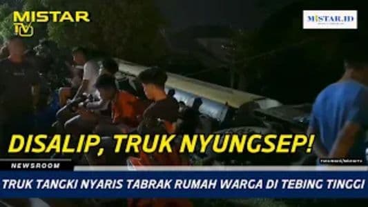 newsroom_truk_tangki_nyaris_tabrak_rumah_warga_di_tebing_tinggi