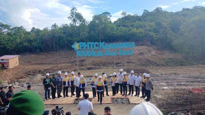 pembangunan_rsud_pratama_nias_barat_diduga_dimulai_tanpa_ded_kawasan