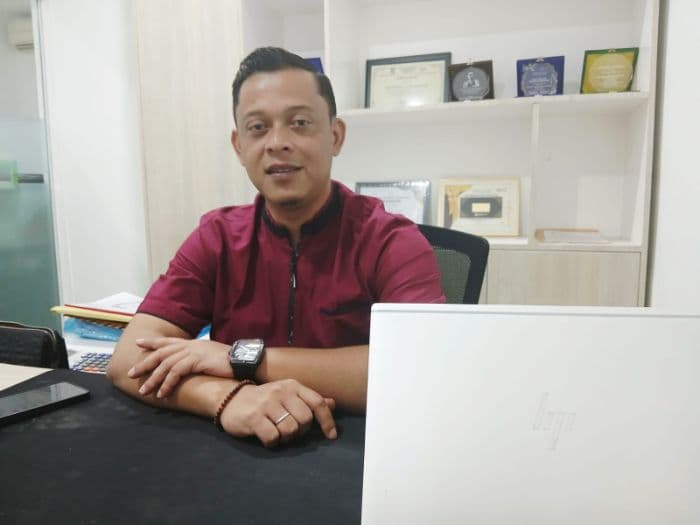 penjualan_emas_meningkat_waspada_investasi_bodong