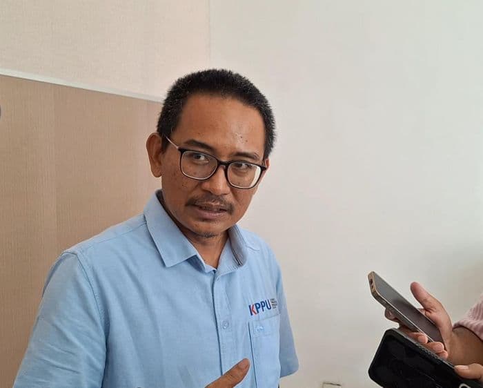 perbedaan_beras_medium_dan_premium_di_kilang_fokus_pada_proses_bukan_bahan_baku