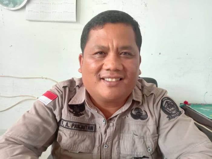 persiapan_paskibra_hut_ke80_ri_di_toba_capai_50_persen