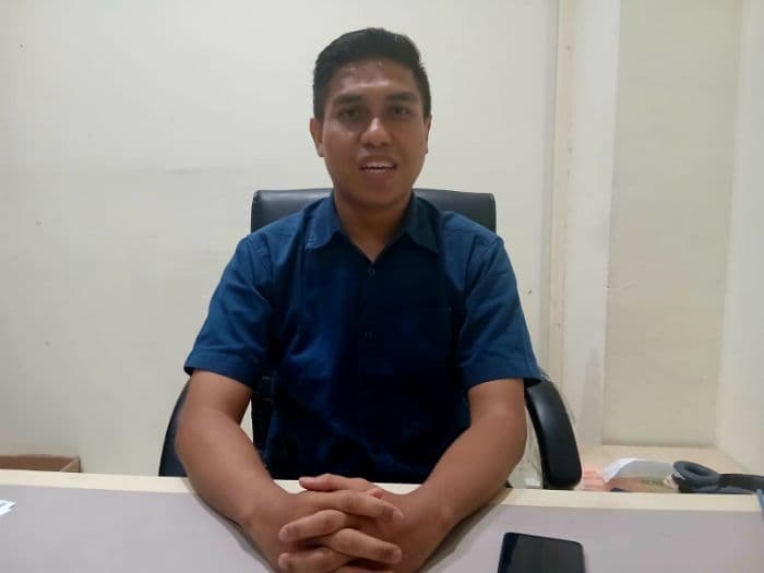 peserta_mandiri_pindah_ke_pbi_bpjs_tunggakan_tetap_harus_dibayar