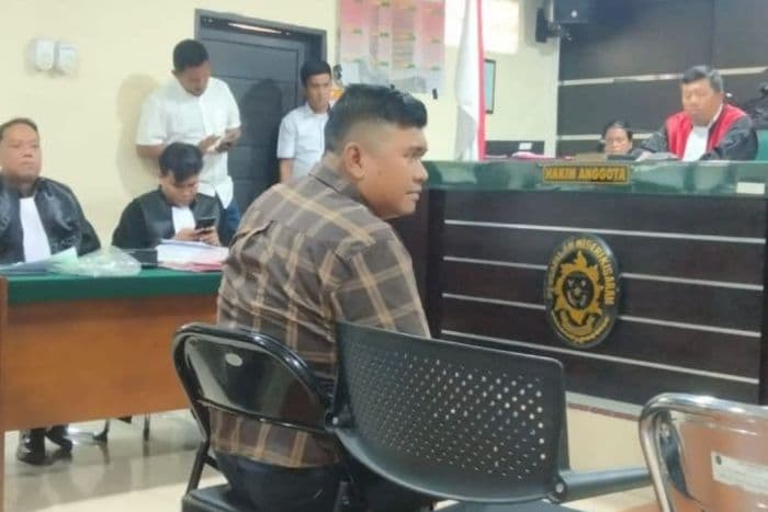 polisi_di_asahan_yang_jual_sisik_trenggiling_disanksi_patsus_21_hari
