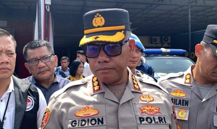 polisi_tunggu_hasil_lab_terkait_temuan_beras_tak_sesuai_standar_di_medan