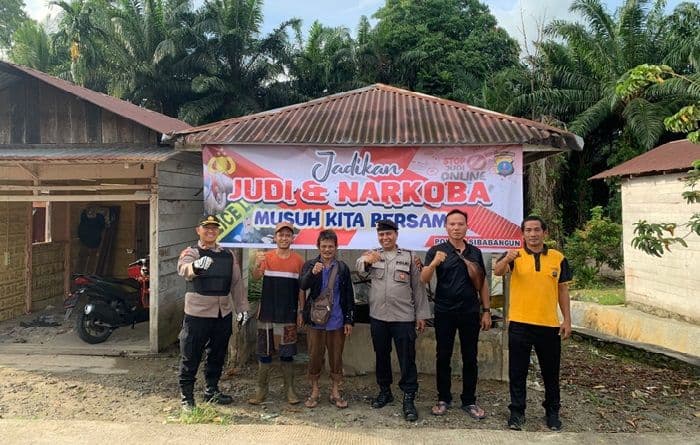 polres_tapteng_fokus_berantas_narkoba_judi_dan_karhutla