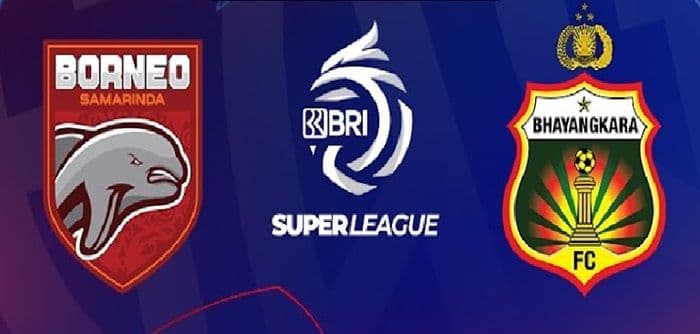 borneo_fc_vs_bhayangkara_fc_di_laga_pembuka_liga_super_indonesia_20252026