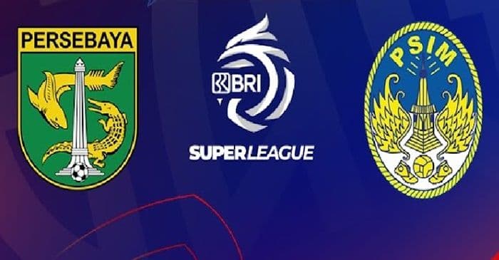 prediksi_persebaya_vs_psim_misi_kebangkitan_vs_debut_bersejarah_di_super_league_2025