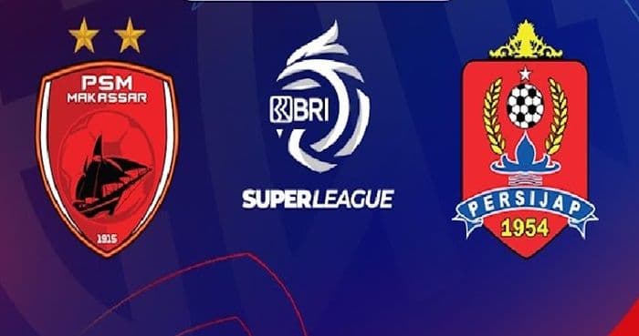 psm_vs_persijap_duel_pelatih_portugal_di_laga_pembuka_liga_super_2025