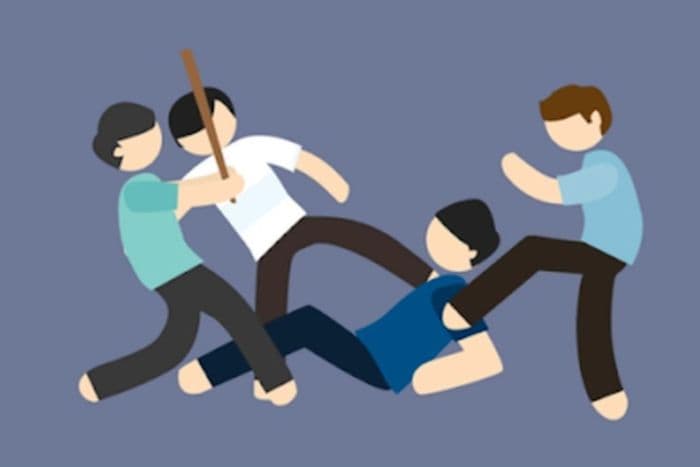 puluhan_pelajar_sma_diserang_warga_usai_berbuat_onar_di_jalan_sisingamangaraja_medan_