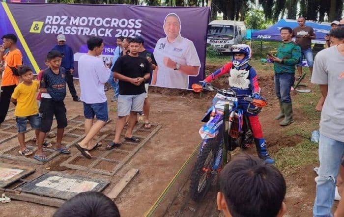 rdz_championship_motocross_2025_bertabur_bintang_di_labura