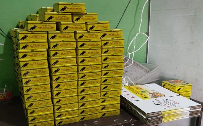 roti_kacang_reja_beo_oleholeh_khas_tebing_tinggi_yang_melegenda