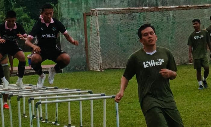 saudara_kandung_egy_maulana_vikri_yusrizal_muzakki_jalani_trial_di_psms_