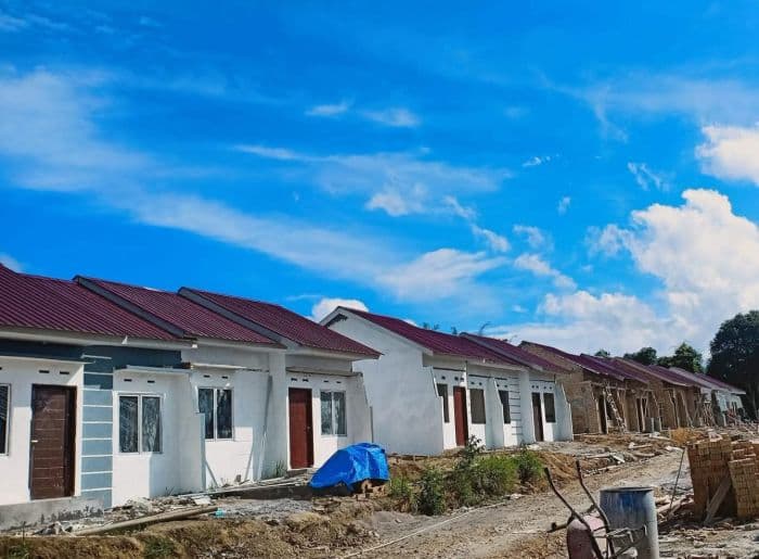 dairi_siapkan_3464_rumah_subsidi_di_19_lokasi