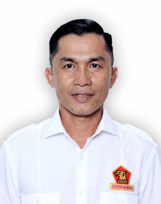 sekretaris_dpc_gerindra_nias_barat_yamotuho_gulo_masih_wakil_ketua_belum_mundur