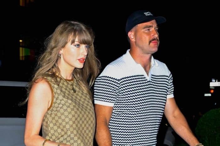 taylor_swift_dan_travis_kelce_segera_tinggal_bersama