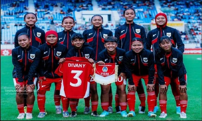 timnas_putri_u20_indonesia_bangkit_tahan_imbang_myanmar_22_di_kualifikasi_piala_asia_2026