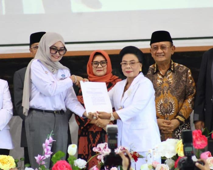 universitas_senior_medan_resmi_berdiri_hasil_penggabungan_tiga_perguruan_tinggi