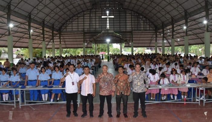 wabup_tapteng_olimpiade_sains_wujud_keseriusan_pemerintah_mencerdaskan_bangsa