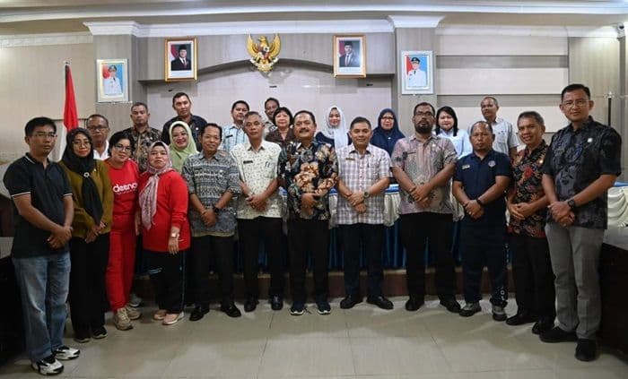 wali_kota_sibolga_tekankan_opd_rancang_program_responsif_dan_realistis