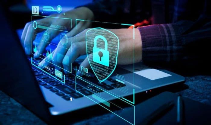 waspada_ancaman_siber_di_tengah_tren_penggunaan_ai_perusahaan_harus_lakukan_ini