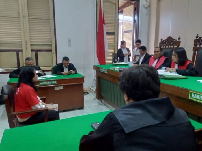 agen_pmi_ilegal_asal_pematangsiantar_dituntut_8_tahun_penjara_kasus_tppo_ke_malaysia