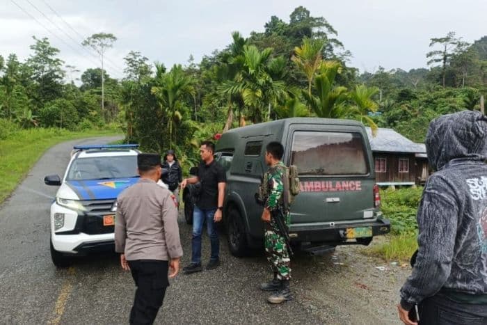 begini_kronologi_prajurit_tni_di_keerom_papua_tewas_ditembak_rekannya_sendiri