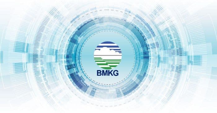bmkg_ungkap_alasan_mengapa_cuaca_di_simalungun_dan_pematangsiantar_cepat_berubah