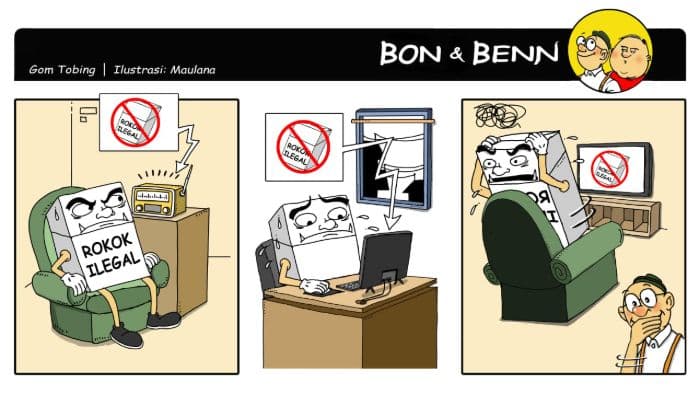 bon_benn_202598