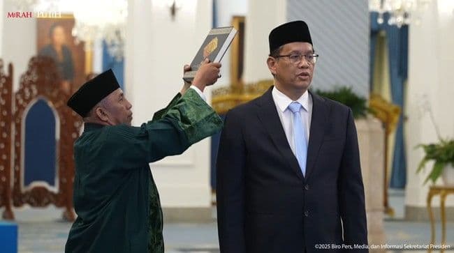 bos_lps_purbaya_yudhi_sadewa_gantikan_sri_mulyani_jadi_menkeu