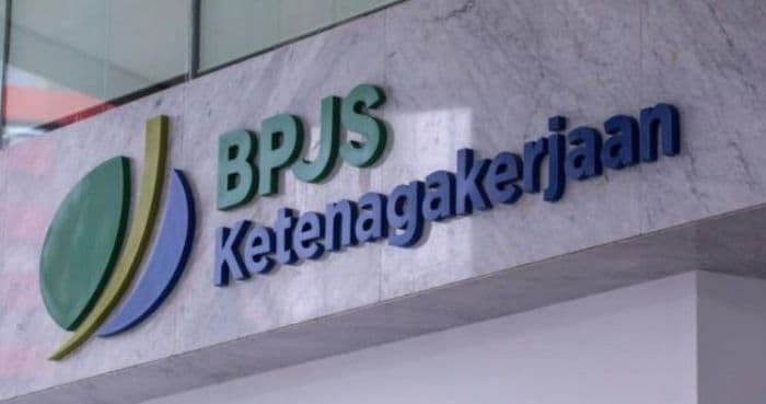bpjs_ketenagakerjaan_buka_rekrutmen_online_814_september_2025_prioritaskan_putra_daerah