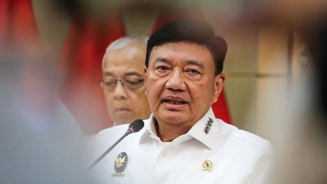 budi_gunawan_dicopot_prabowo_buntut_demo_begini_respons_istana