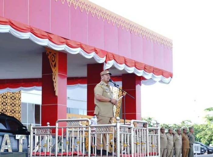bupati_batu_bara_tekankan_akuntabilitas_dan_transparansi_asn