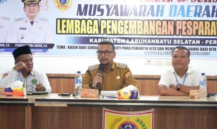 bupati_labusel_buka_musda_lembaga_pengembangan_pesparawi_daerah_20252029_
