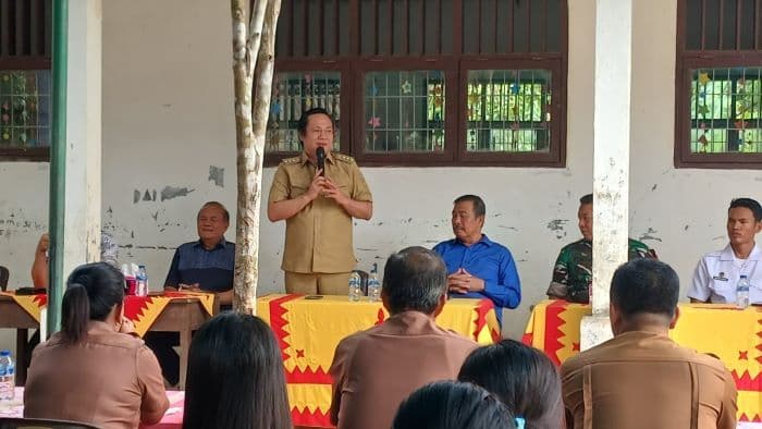 eliyunus_distribusi_mbg_harus_jangkau_daerah_terpencil_bukan_hanya_yang_mudah