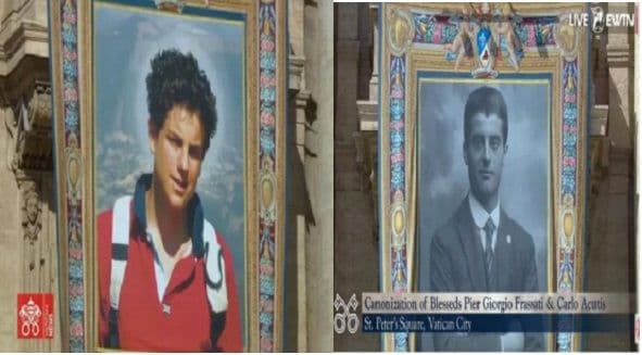 carlo_acutis_dan_pier_giorgio_frassati_resmi_jadi_santo_baru_gereja_katolik