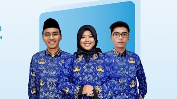 cpns_pppk_2025_panduan_pendaftaran_dan_pengisian_drh