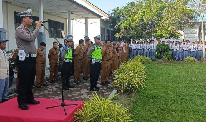 didominasi_pelajar_satlantas_batu_bara_gencarkan_edukasi_lalu_lintas_ke_sekolah