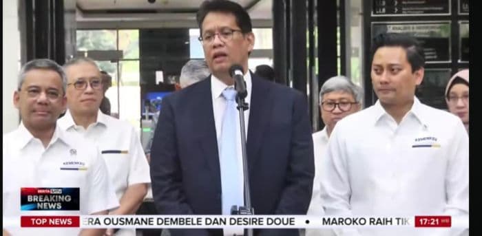 dilantik_jadi_menkeu_purbaya_beberkan_pr_dari_prabowo