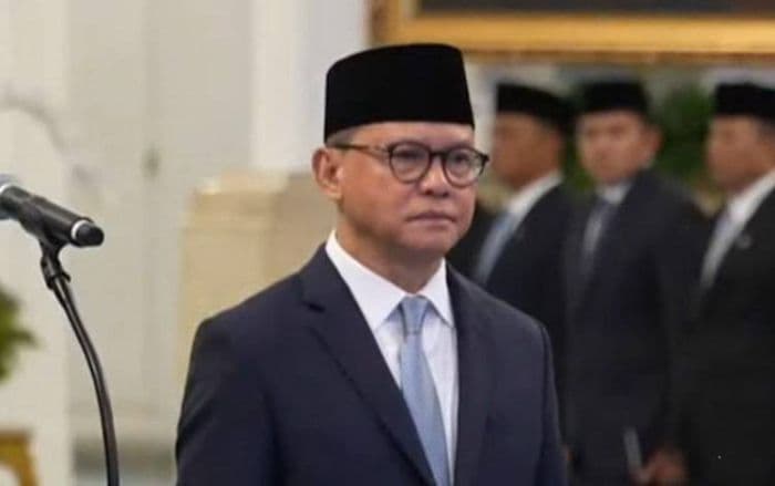 dilantik_jadi_menteri_p2mi_mukhtarudin_ungkap_arahan_presiden_prabowo