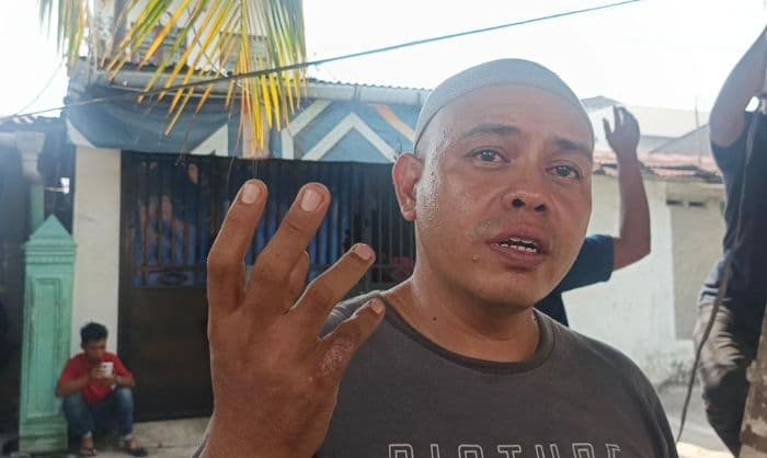 fahri_akbar_assweth_karateka_muda_sumut_11_tahun_jadi_korban_meninggal_kecelakaan_bus_di_sumbar