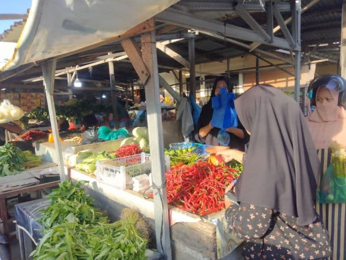 harga_cabai_merah_semakin_pedas_di_kisaran_tembus_rp85000_per_kilogram